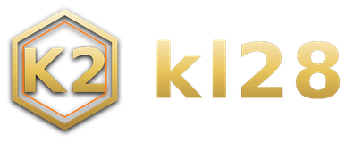 kl28 logo