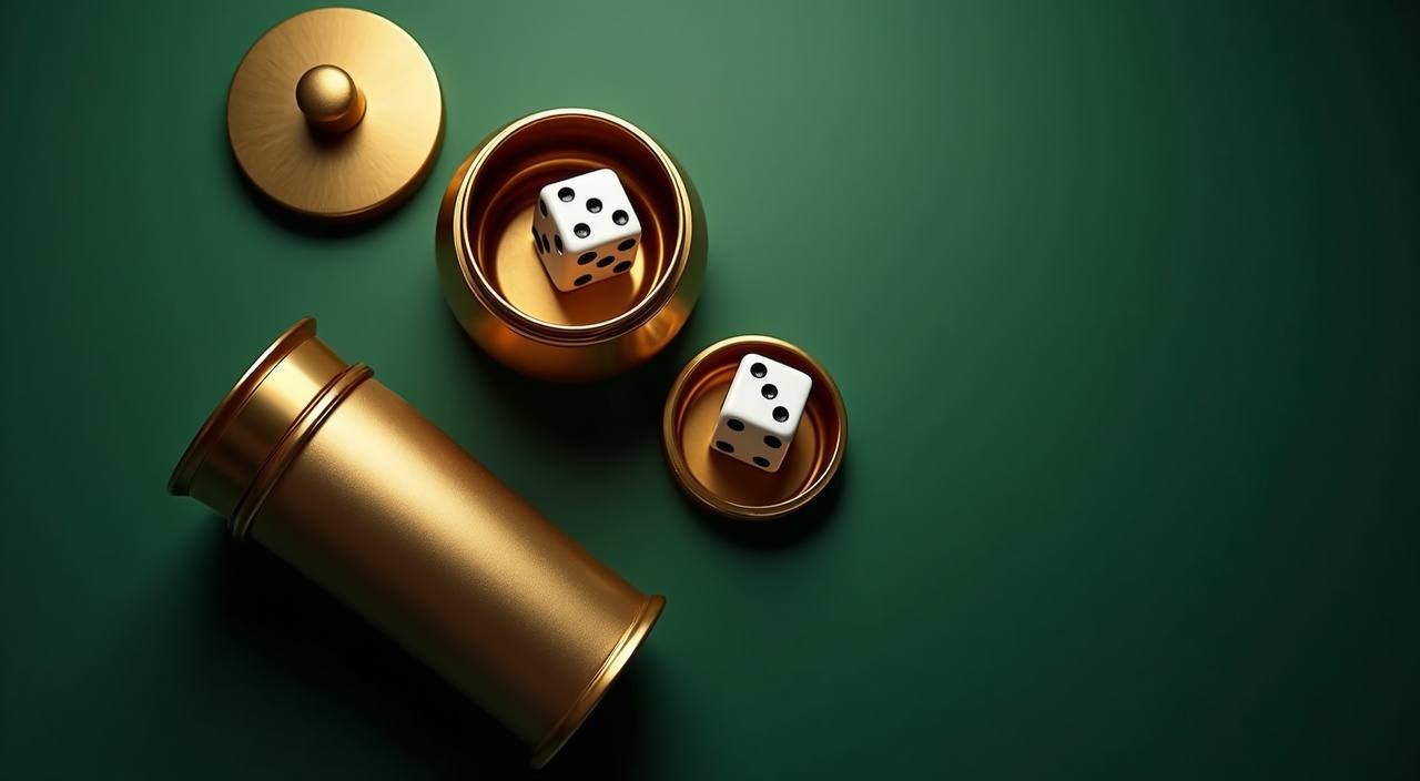 kl28 Slot, Meja Langsung dan Betslip dalam Satu Skrin
