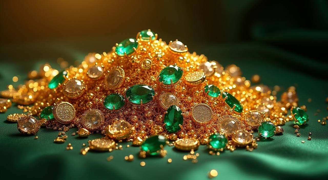 kl28 Kami Bina kl28 Untuk Malaysia