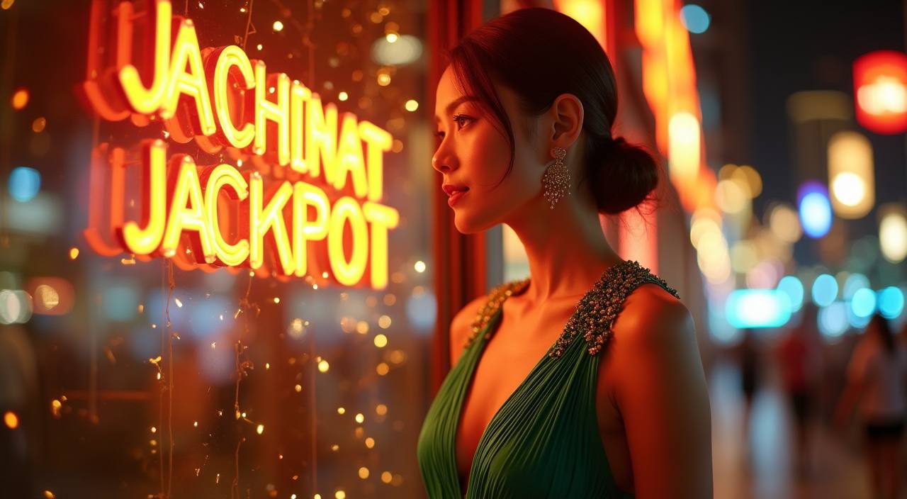 kl28 Baccarat Diraja