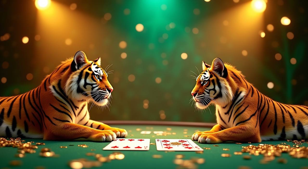 kl28 Sukan